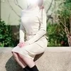 南ななせ
