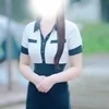 古沢さや
