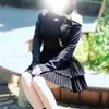 池尻まゆか