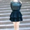 池尻まゆか