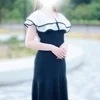 坂本みゆき