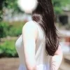 水無瀬こと