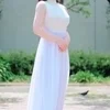 水無瀬こと
