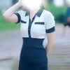 古沢さや