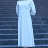 白川れな