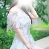 宍戸うみ