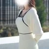 雫あいら