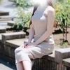 神楽みこと