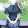 橋本あんず