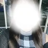 古沢さや