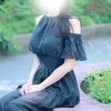 橋本あんず