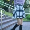 青山みゆう
