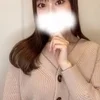 大城さとみ