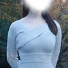 大城さとみ