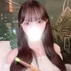 田島みるく