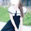 坂本みゆき
