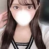 朝比奈ゆな