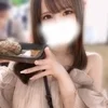 高市しずく