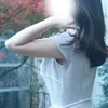高市しずく