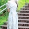 宍戸うみ