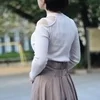蒼井せりな