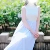 水無瀬こと