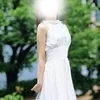 歌川あさ