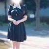 瀬戸しゅり