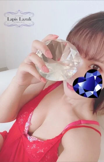 水晶 たまみ