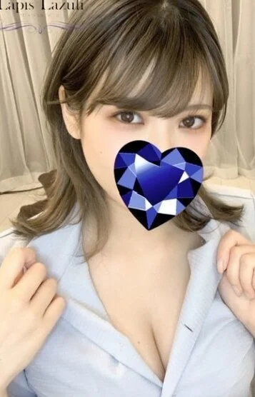 藤井 りあ