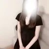 りん