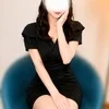 えな