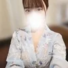 らむ
