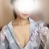 ゆうこ