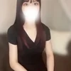 かずは