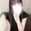 かれん