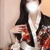 みさ