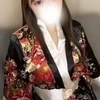 こころ