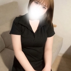 必見！極上の癒しを届けるセラピスト紹介