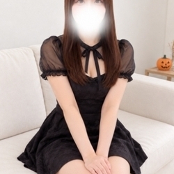 今すぐ癒されたいあなたに…