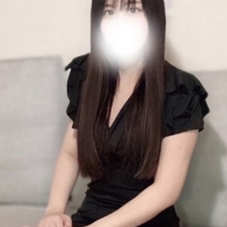必見！極上の癒しを届けるセラピスト紹介