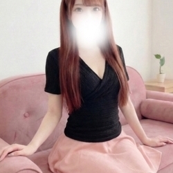 今すぐご案内可能です☆彡