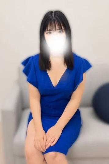 じゅな