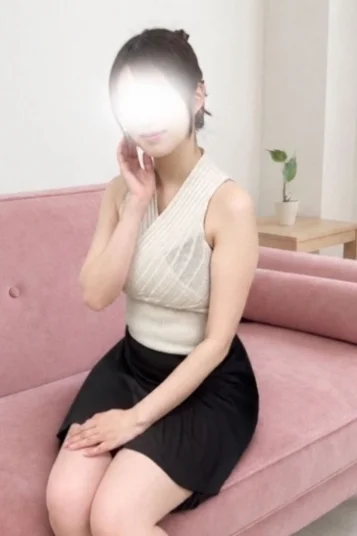 さら