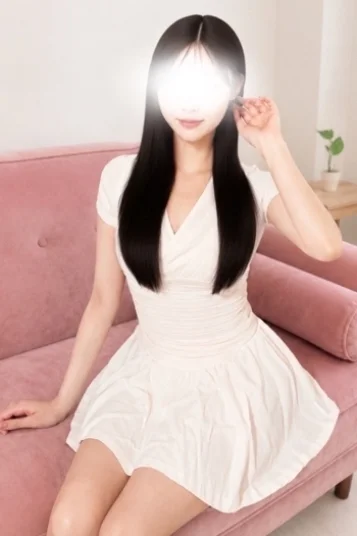 まりん