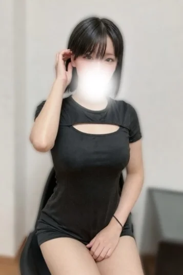 あやこ