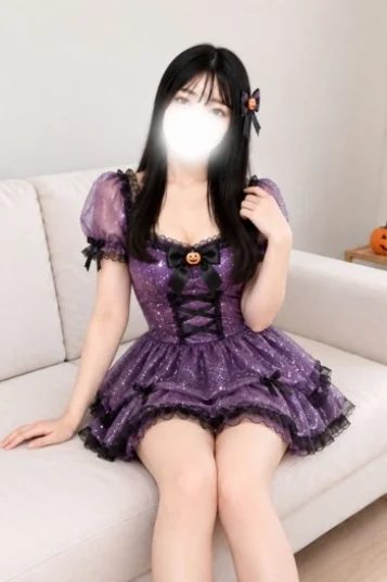 ひな