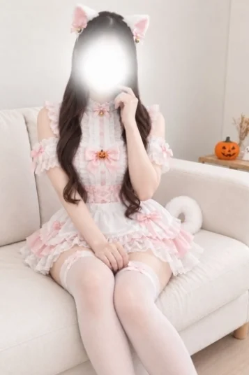 のどか