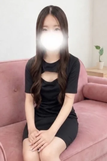 みみ