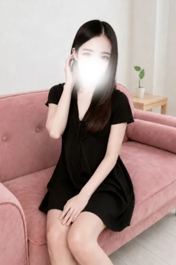 りん